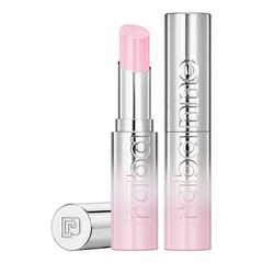 Rouge Rabanne Lovebalm - Bálsamo Labial Hidratante com Cor, RABANNE MAKEUP