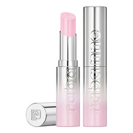 Rouge Rabanne Lovebalm - Bálsamo Labial Hidratante com Cor