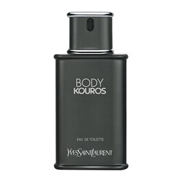 Body Kouros EDT