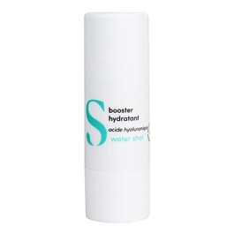 Hyaluronic acid booster - Sérum Hidratante