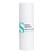BOOSTER HYALURONIC ACID 10ML