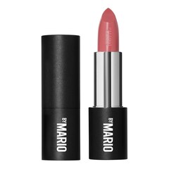 SuperSatin™ Lipstick - Batom, Makeup By Mario