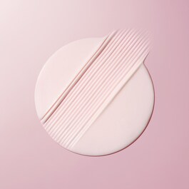 Kenzoki Youth Flow - Crème Anti-Envelhecimento