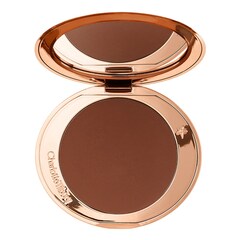 Airbrush Bronzer - Pó Bronzeador, Charlotte Tilbury