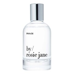 DULCE - Eau de Parfum, BY ROSIE JANE