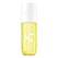 RIO RADIANCE PERFUME MIST