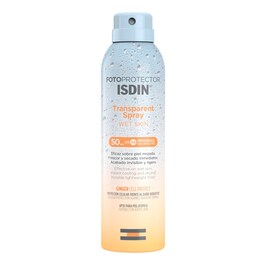 The product image is missing!