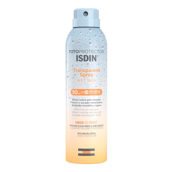 The product image is missing!