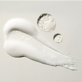 The Ritual of Karma Foaming Shower Gel -Espuma de Duche