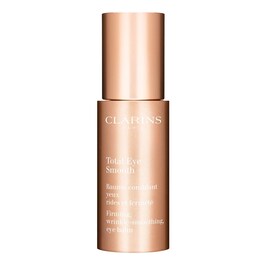 Total Eye Smooth - Bálsamo Contorno Ocular