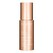 TOTAL EYE LIFT BALM 15 ML