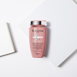 The product image is missing!