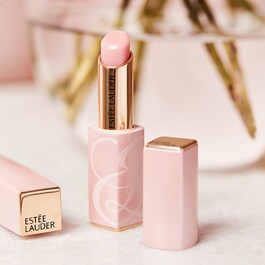 Pure Color Envy - Bálsamo para os Lábios