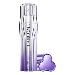 Rénergie H.C.F Triple Sérum, LANCÔME
