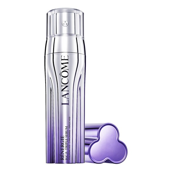 Rénergie H.C.F Triple Sérum, LANCÔME