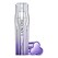 RÉNERGIE MULTI-LIFT TRIPLE SERUM 50ML