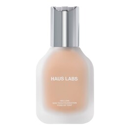 Triclone Skin Tech Foundation - Base de cobertura média