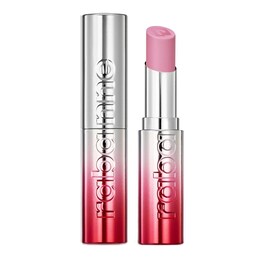 Famous Lipcolor - Batom Mate Hidratante