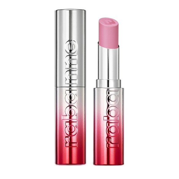 Famous Lipcolor - Batom Mate Hidratante, Rabanne Makeup