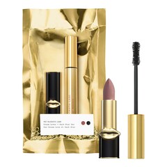 The product image is missing!
