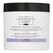 COLORIST SHADE VARIATN BABY BLOND 250ML