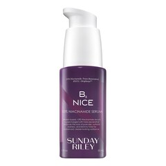 The product image is missing!