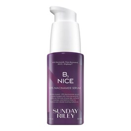 B3 Nice 10% Niacinamide - Sérum