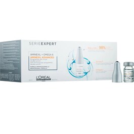 The product image is missing!