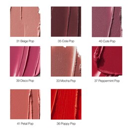 Clinique Pop™ Longwear - Batom