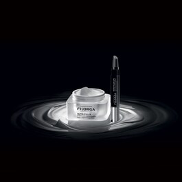 The product image is missing!