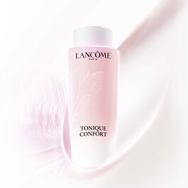 Confort Tonique