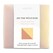 SOAP EXTRA RICH 100 GR