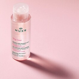The product image is missing!