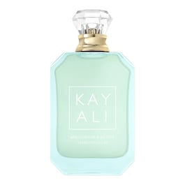 Maldives Ylang Coco 20 - Eau de Parfum image