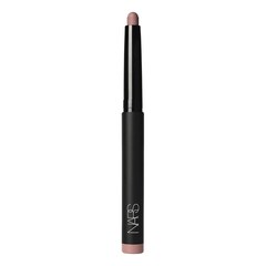 Total Seduction Eyeshadow Stick - Sombra creme em stick, Nars