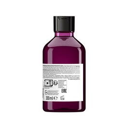 The product image is missing!