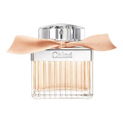 Chloé Rose Tangerine - Eau de Toilette, CHLOÉ