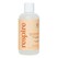 150 ml