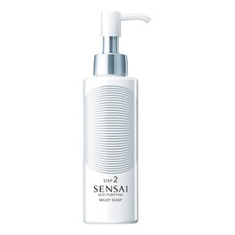 The product image is missing!