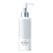 150 ml