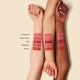 Color Haze - Creme Blush Multiusos
