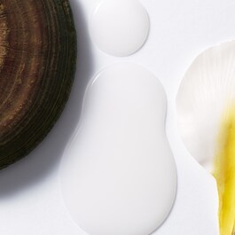ULTIMUNE - Power Infusing Concentrate