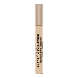 BEST SKIN EVER GLOW Anticernes - Corretor Luminoso