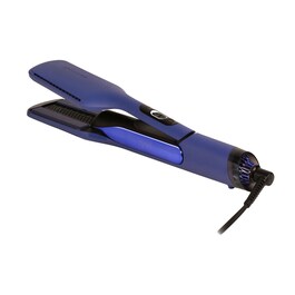 ghd duet style Colour Crush - Alisador 2 em 1