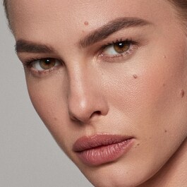Brow Pop - Lápis de alta precisão para sobrancelhas