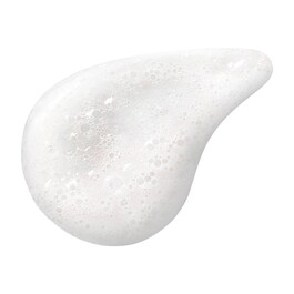 The product image is missing!