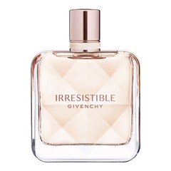 Irresistible Givenchy - Eau De Toilette Fraiche, Givenchy