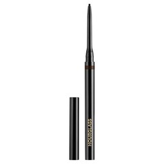 Delineador em Gel Retrátil - Eyeliner, Hourglass
