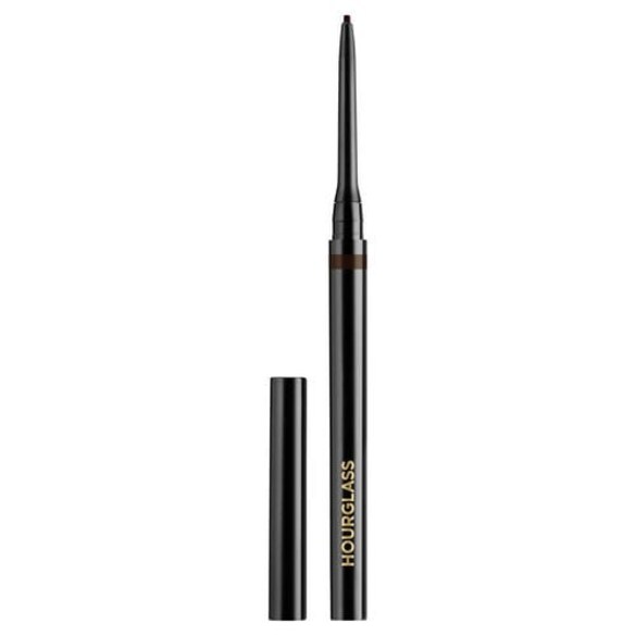 Delineador em Gel Retrátil - Eyeliner, Hourglass