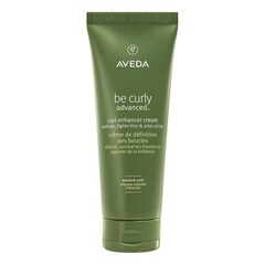 Be Curly Advanced™ - curl enhancer cream, Aveda